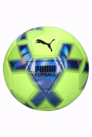 pilka-puma-cage-083697-05-roz-5