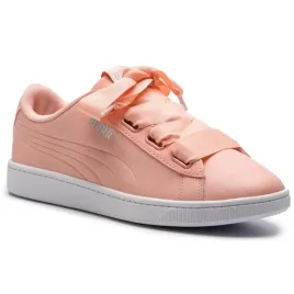 buty-puma-vikky-v2-ribbon-core-369114-04-roz-385