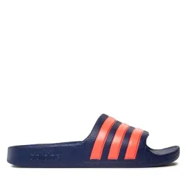 klapki-adidas-adilette-aqua-gv7856-roz-38