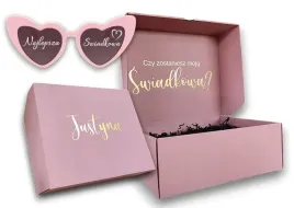 pudelko-box-czy-zostaniesz-swiadkowa-prezent-dla-swiadkowej-rozowe
