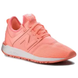 buty-sneakersy-new-balance-wrl247sw-roz-36