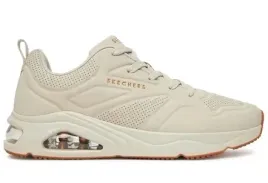 buty-meskie-skechers-tres-air-183090-ofwt-r-45