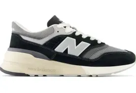 buty-unisex-new-balance-u997rhc-r-405