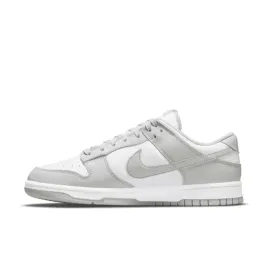 buty-meskie-nike-dunk-low-retro-dd1391-103-roz-44