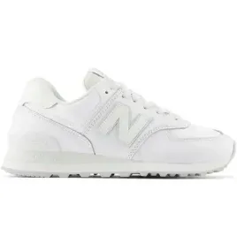buty-damskie-new-balance-wl574im2-roz-365