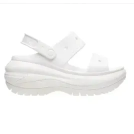 klapki-crocs-crush-207989-100-roz-41-42-i-w10-i-265cm