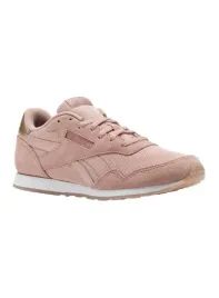 buty-reebok-ultra-cm9349-roz-37