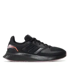 buty-adidas-run-falcon-gx8250-roz-36-2-3