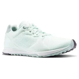 buty-damskie-reebok-eve-tr-bd2270-roz-405