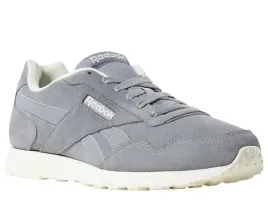 buty-meskie-reebok-royal-glide-cn7316-roz-44