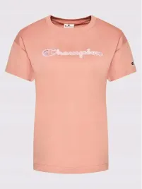 koszulka-damska-champion-115351-ps092-roz-s