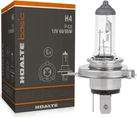zarowka-samochodowa-h4-60-55w-12v-p43t-mijania-drogowa-hoalte-z-homologacja