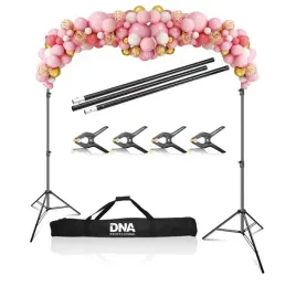 stelaz-stojak-do-tla-na-balony-200-cm-2m-torba-dekoracja-wesele