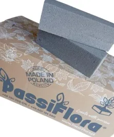 20x-gabka-sucha-florystyczna-sztucznych-cegla-pianka-koncowka-serii