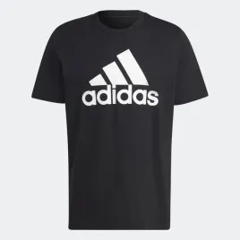 koszulka-meska-adidas-big-logo-ic9347-roz-s