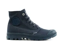 buty-trapery-palladium-chrom-mono-73089-458-roz-40
