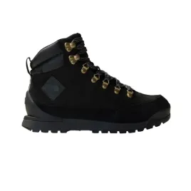 buty-zimowe-damskie-the-north-face-nf0a8a9ekx7-roz-375