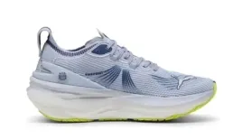 buty-damskie-puma-playmaker-pro-jr-310471-05-r-38