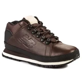 buty-zimowe-new-balance-h754llb-roz-465
