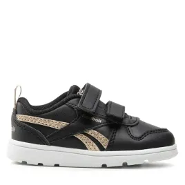 buty-dzieciece-reebok-royal-prime-gx1454-roz-225