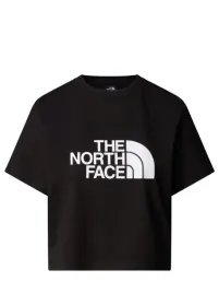 koszulka-damska-the-north-face-nf0a8a6hjk3-r-xs