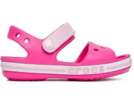 sandaly-dzieciece-crocs-211055-6qq-r-235