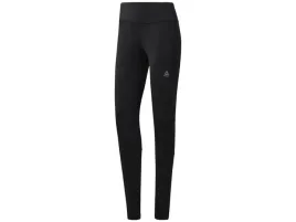 leginsy-reebok-treningowe-cd5483-xs