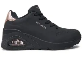 buty-damskie-skechers-uno-wedge-177520-bbk-r-41