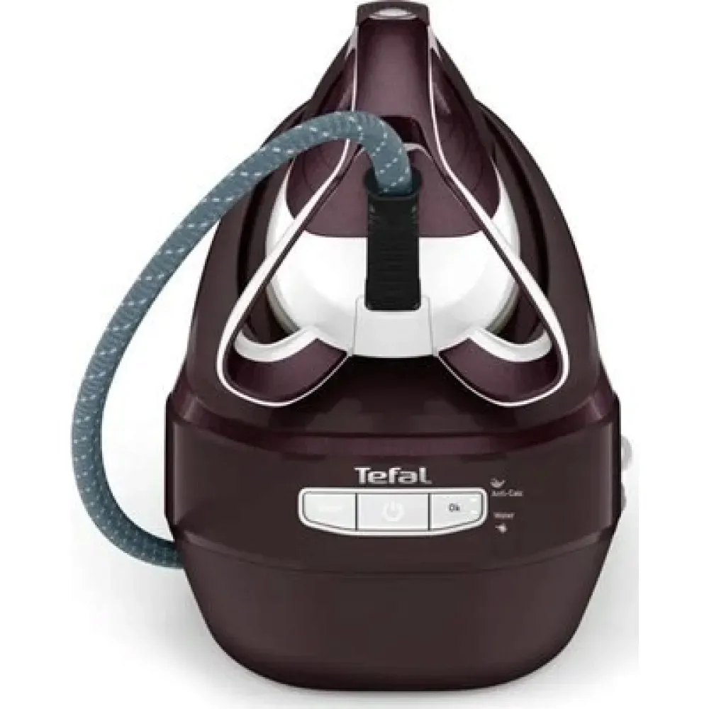 generator-pary-tefal-proexpress-ultimate-ii-gv9721