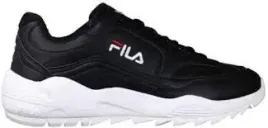 buty-meskie-fila-overtake-1010928-25y-roz-44