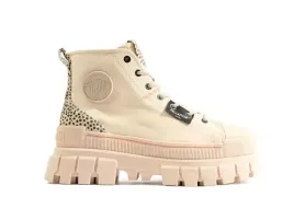 buty-trapery-palladium-revolt-98618-260-roz-41