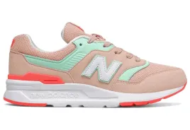 buty-damskie-new-balance-gr997hsg-roz-36
