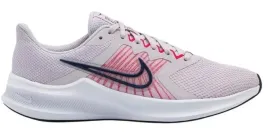 buty-damskie-nike-downshifter-cw3413-502-roz-39