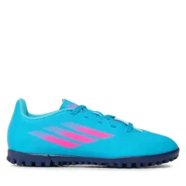 buty-pilkarskie-turfy-adidas-gw7532-roz-38-2-3