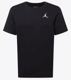 koszulka-meska-jordan-jumpman-dc7485-010-roz-l