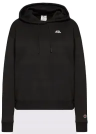 bluza-damska-champion-114920-kk001-roz-s