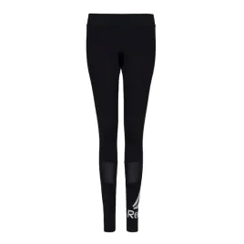 reebok-leginsy-treningowe-bk5086-xs