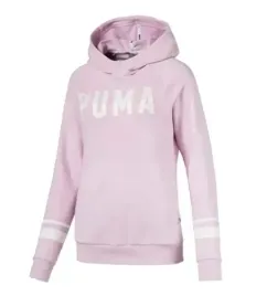 bluza-damska-puma-851860-46-roz-s
