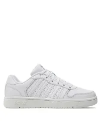 buty-meskie-k-swiss-court-palisades-96931-117-roz-37