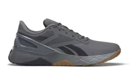 buty-meskie-reebok-nanoflex-gz0246-rozm-41