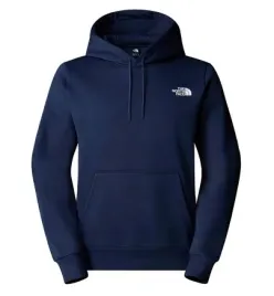 bluza-meska-the-north-face-nf0a89fc8k2-r-s