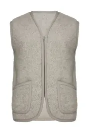 kamizelka-welniana-zapinana-na-zamek-merynos-r-xl