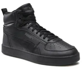 buty-meskie-puma-caven-2-0-mid-392291-01-r-42