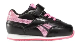 buty-reebok-royal-100075178-r-245