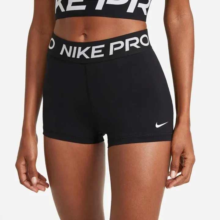 spodenki-damskie-nike-pro