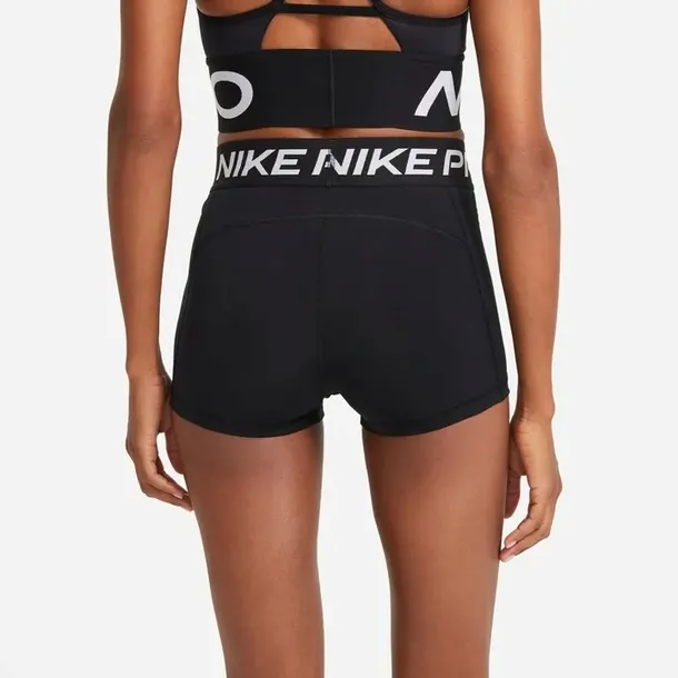 spodenki-damskie-nike-pro-marka-nike