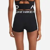 spodenki-damskie-nike-pro-marka-nike