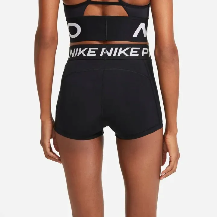 spodenki-damskie-nike-pro