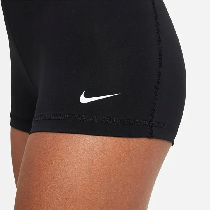 spodenki-damskie-nike-pro