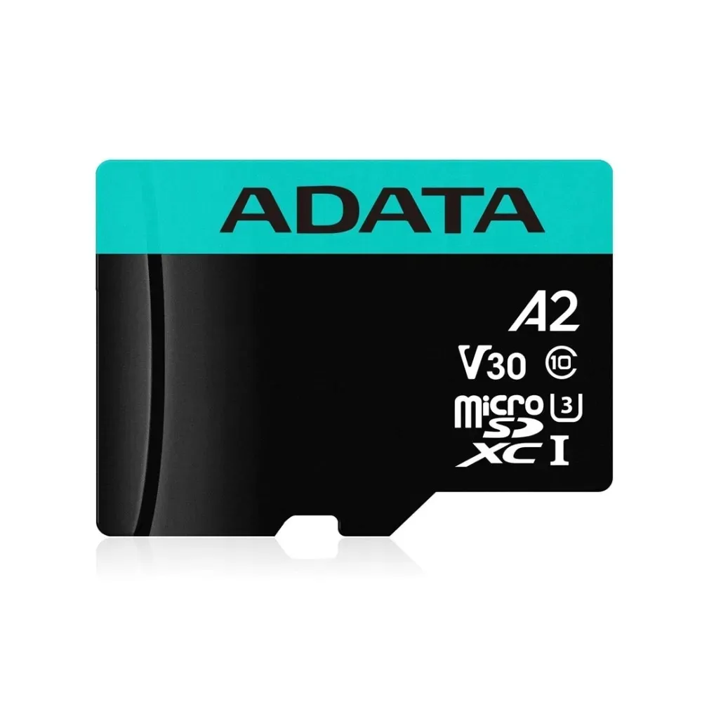 adata-premier-pro-microsd-128gb-cl10-uhs-i-u3-a2